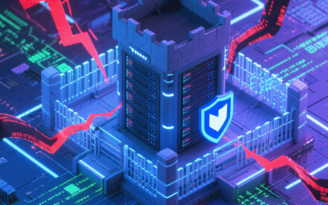 如何搭建游戏服务器及如何选择租用服务器