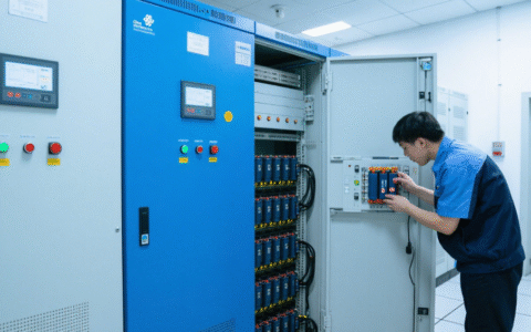 高防 BGP 服务器推荐：江苏镇江 BGP 高防服务器 100G 防护与多线接入深度解析