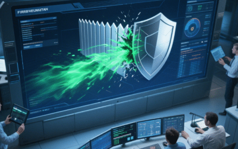 2025 年国内服务器推荐：浙江台州 BGP 高防服务器深度解析与实战应用