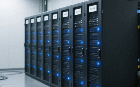 国内服务器推荐：湖北襄阳 BGP 高防服务器的技术优势与应用实践