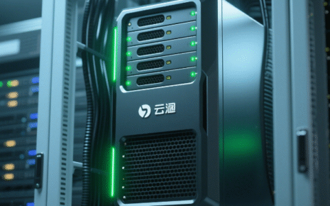 云堤清洗高防服务器一个月多少钱？2025 年防御量级与配置价格表