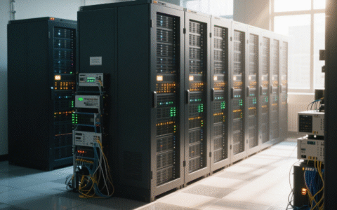 2025 年国内高防服务器深度推荐：成都电信 T4 机房 150G 防御技术解析与企业级配置方案