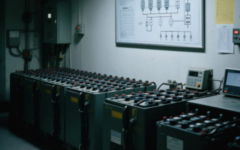 国内服务器推荐：湖北十堰移动高防服务器 ——100G + 防御与低延迟的企业级解决方案