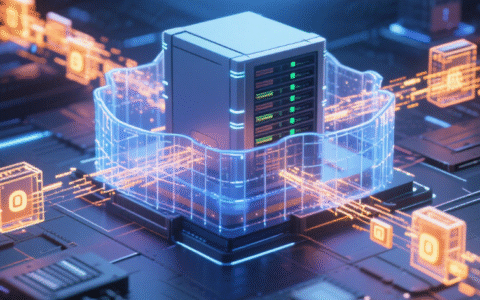 棋牌高防服务器用哪里防护好？深度解析与实战推荐