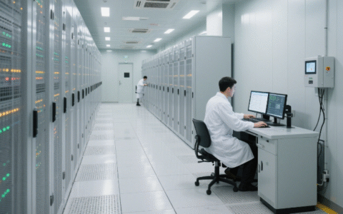 搭建传奇游戏怎么选择高防服务器租用？从攻击原理到配置策略全解析