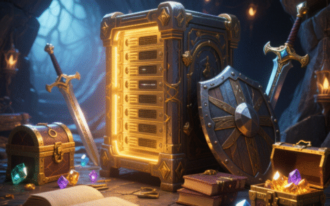 传奇服务器租用价格表 2025：道拓网络成都电信高防服务器配置与性价比解析