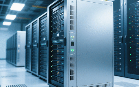 游戏服务器租用平台深度解析：道拓网络 T 级防护与全场景解决方案实战指南