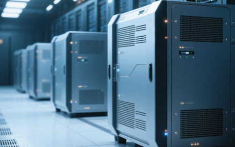 台州 BGP 高防服务器 IP 段全面解析：从段分配到实战应用场景指南