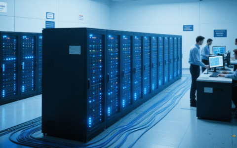 襄阳 BGP 高防服务器和襄阳电信高防服务器有哪些区别