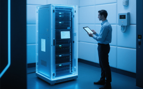 扬州 BGP200G 防御高防服务器多少钱一个月？配置、优势及实战价值解析