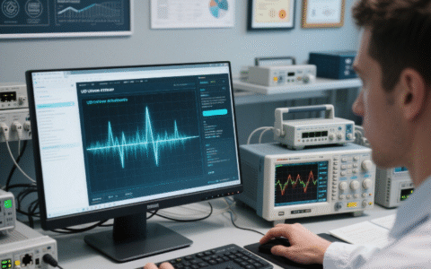 高防服务器如何防御 ICMP 洪水攻击？道拓网络实战案例与技术解析