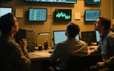 传奇游戏怎么选择高防服务器？道拓网络 19 年经验总结与实战指南