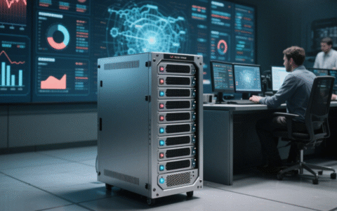 浙江服务器租用指南：BGP 高防优势、实战案例与选型推荐