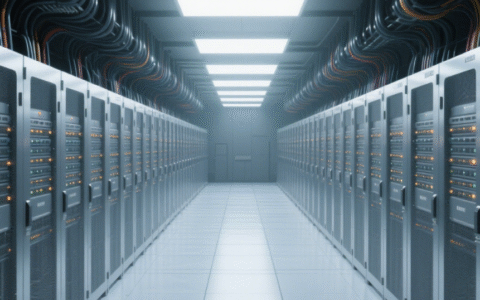 DNF 私服游戏为何必须选择高防服务器？道拓网络为您筑牢安全防线