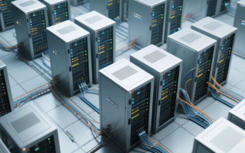 手游 APP 卡顿难题全解析：扬州 BGP 高防服务器如何实现毫秒级流畅体验