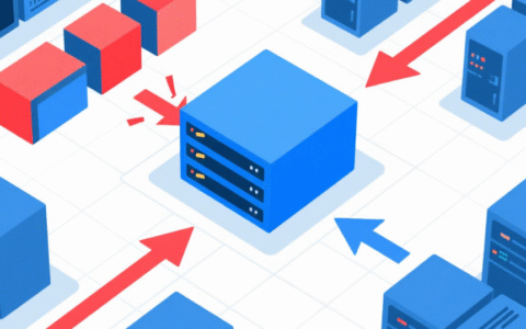 云堤省网清洗高防服务器能防御 1T 以上攻击吗？T 级防护能力深度解析