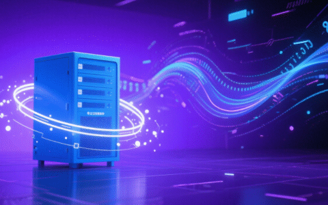 云堤省网清洗与高防服务器有什么区别？深度解析核心差异