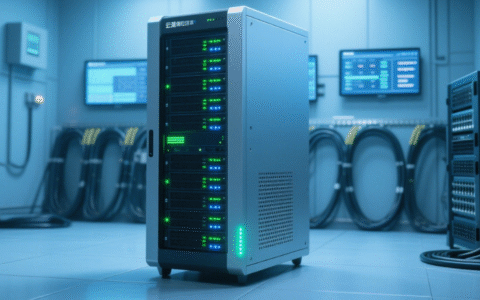 棋牌游戏被 DDoS 流量打了 1T + 怎么防？云堤高防服务器解决方案