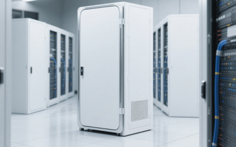 问道游戏服务器被 CC 攻击怎么解决？高防服务器防御方案与实战指南