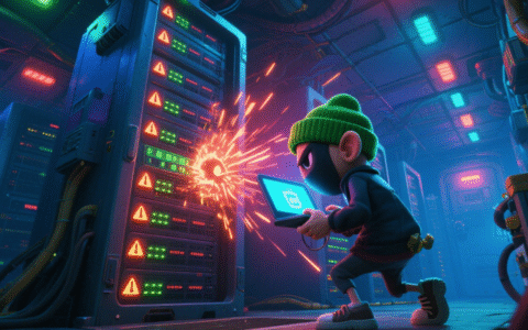 棋牌服务器搭建详细教程：道拓网络高防方案保障稳定运营