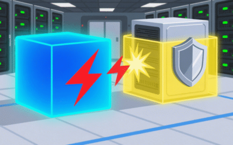 游戏服务器搭建开服如何选择高防服务器租用？道拓网络实战指南