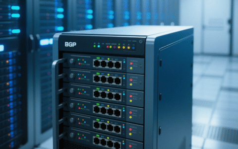 云堤省网清洗高防服务器应对大型 DDoS 攻击效果深度解析