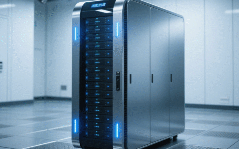 江苏扬州BGP高防服务器从哪里租用最便宜