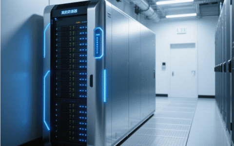 搭建私服游戏用的高防服务器是从哪里买的？道拓网络扬州 BGP 高防方案全解析