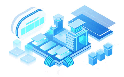 国内高防服务器哪个好？深度剖析与推荐