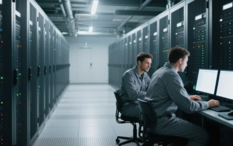 湖北襄阳 BGP 高防服务器适合做棋牌游戏吗？从防护、延迟到稳定性的全面解析