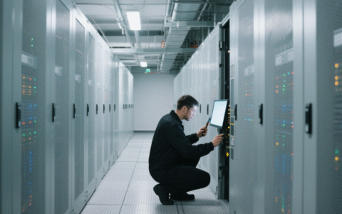 高防服务器能不用策略直接无视 CC 攻击吗？道拓云堤清洗技术实战解析