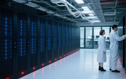 搭建 DNF 游戏服务器如何选择高防服务器？道拓网络高防方案与实测解析