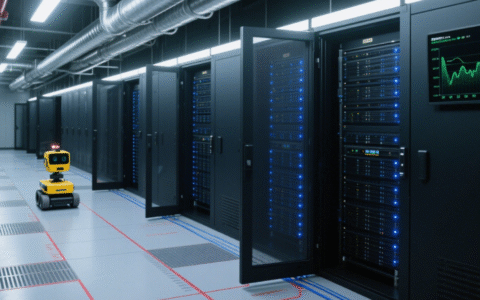 湖北十堰 BGP 高防服务器多少钱一个月？2025 最新价格与配置全解析