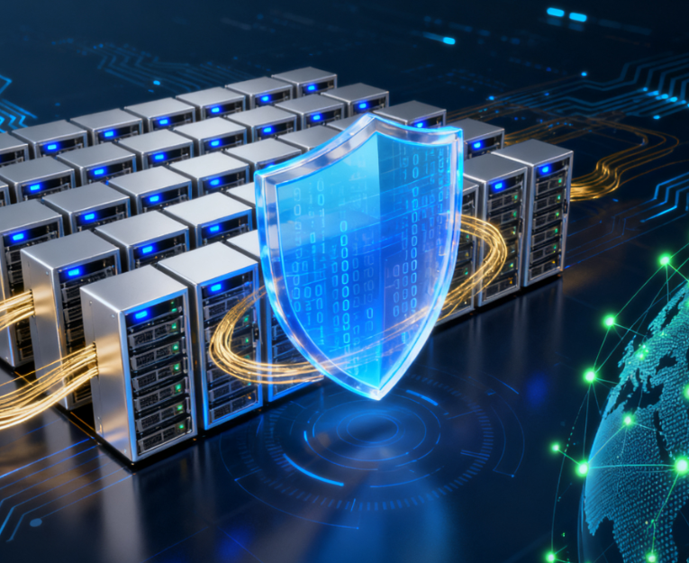 国外高防cdn节点线路介绍