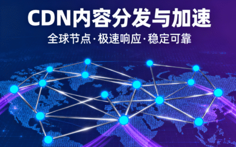 国内高防 CDN 加速多少钱一个月？2025 最新价格表及选型指南