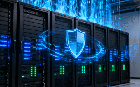 云服务器租用推荐江苏南京云服务器：100G 高防 + 30ms 低延迟，45 元 / 月起