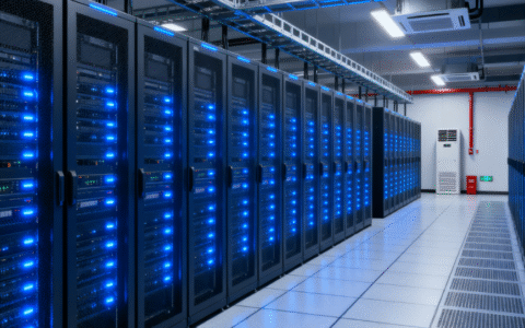 宁波高防云服务器租用真实防护多大？200G 到 T 级防护筑牢业务安全墙