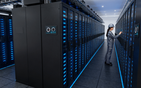 北京 BGP 云服务器租用：华北企业上云优选，低延迟高防稳定保障