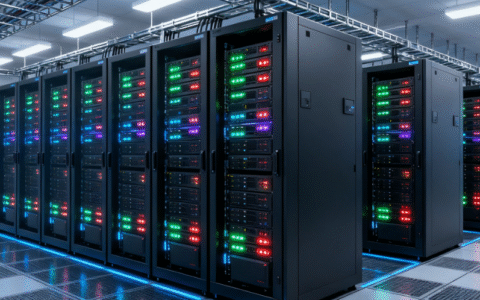 浙江绍兴服务器从哪买？2025 官方正规渠道 + 选购指南全解析