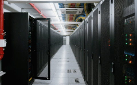 游戏服务器租用多少钱一年？2025 台州 BGP 高防配置与年费全指南