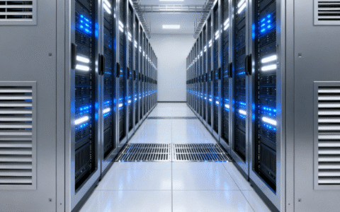 日本云服务器国内访问速度怎么样？实测数据与全面解析​