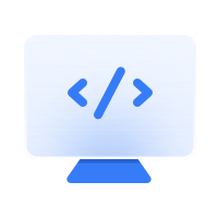 弹性计算云服务器