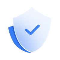 安全的云服务器网络