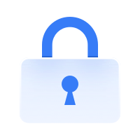 多样化配置服务器