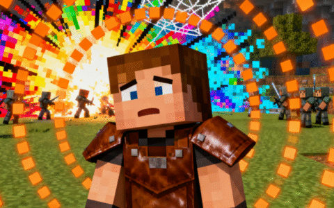 游戏服务器租用选哪家？16 核 16G 低至 99 元 / 月，多地域高配置满足运营需求