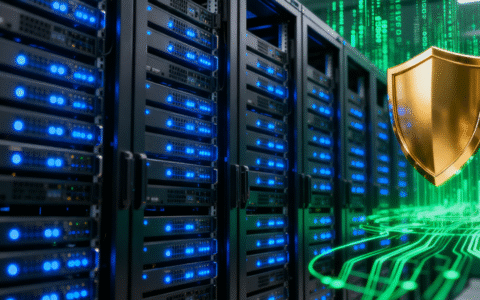 浙江台州BGP高防服务器IP段推荐：百脉云计算2025最新资源及选型指南