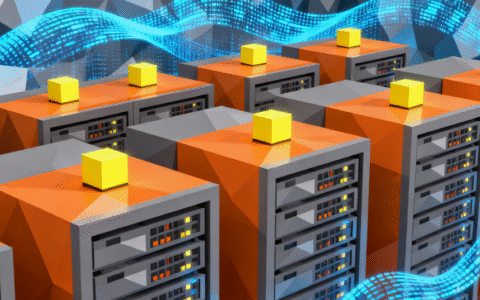 游戏服务器租用多少钱一年？16 核 16G 配置年付仅 1188 元