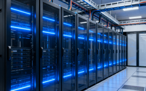 云服务器租用首选：江苏镇江BGP高防云服务器，100G防御+三网直连